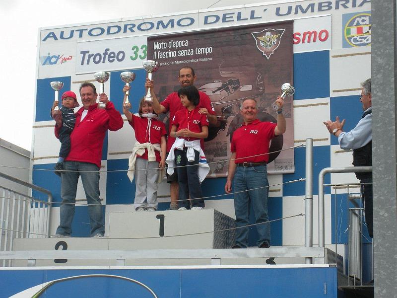 Magione 8 9 maggio 2010 316.jpg